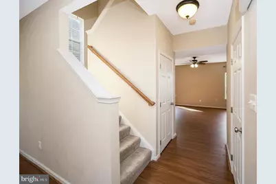 3308 Boathouse Road, Warrenton, VA 20187 - Photo 6