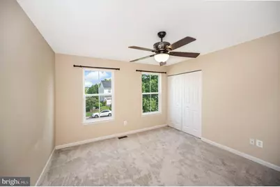 3308 Boathouse Road, Warrenton, VA 20187 - Photo 30