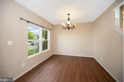 3308 Boathouse Road, Warrenton, VA 20187 - Photo 4