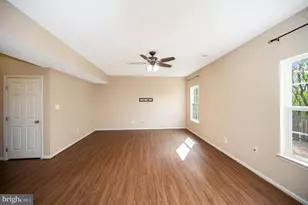 3308 Boathouse Rd, Warrenton, VA 20187 - Photo 8