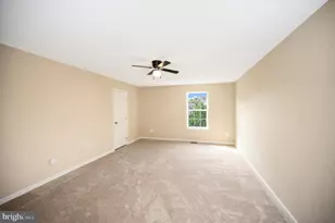 3308 Boathouse Rd, Warrenton, VA 20187 - Photo 24