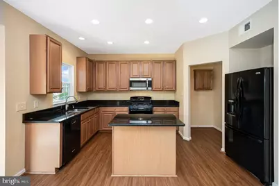 3308 Boathouse Road, Warrenton, VA 20187 - Photo 12