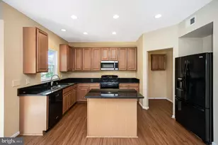 3308 Boathouse Rd, Warrenton, VA 20187 - Photo 12