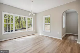 7329 Toler Dr, Nokesville, VA 20181 - Photo 26