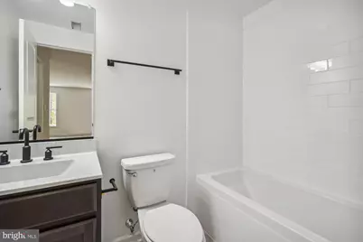 7329 Toler Drive, Nokesville, VA 20181 - Photo 74