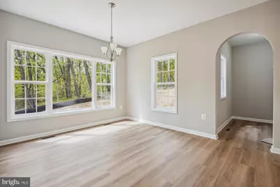 7329 Toler Drive, Nokesville, VA 20181 - Photo 28