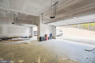 7329 Toler Dr, Nokesville, VA 20181 - Photo 42