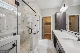 7329 Toler Dr, Nokesville, VA 20181 - Photo 46