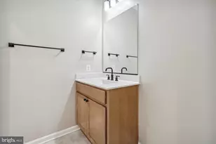 7329 Toler Dr, Nokesville, VA 20181 - Photo 66