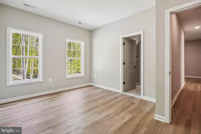 7329 Toler Drive, Nokesville, VA 20181 - Photo 58
