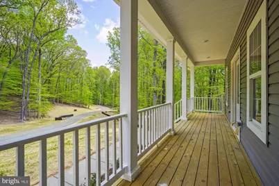 7329 Toler Drive, Nokesville, VA 20181 - Photo 18