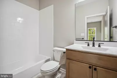 7329 Toler Drive, Nokesville, VA 20181 - Photo 62