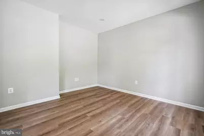 7329 Toler Drive, Nokesville, VA 20181 - Photo 32