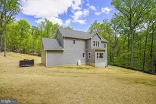 7329 Toler Dr, Nokesville, VA 20181 - Photo 14