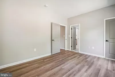 7329 Toler Drive, Nokesville, VA 20181 - Photo 56