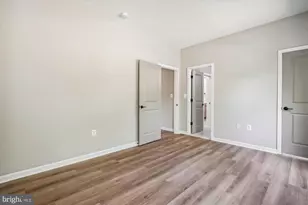 7329 Toler Dr, Nokesville, VA 20181 - Photo 56