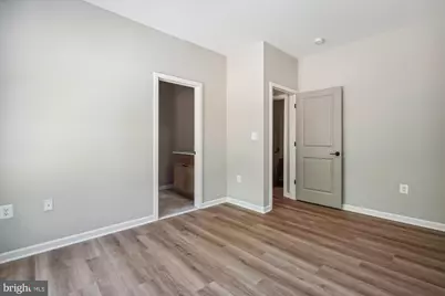 7329 Toler Drive, Nokesville, VA 20181 - Photo 58