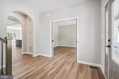 7329 Toler Drive, Nokesville, VA 20181 - Photo 22
