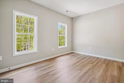 7329 Toler Drive, Nokesville, VA 20181 - Photo 48