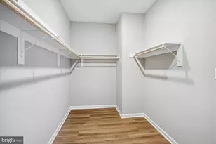 7329 Toler Dr, Nokesville, VA 20181 - Photo 46