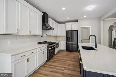 7329 Toler Drive, Nokesville, VA 20181 - Photo 24