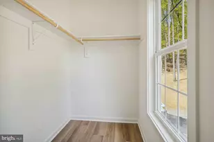 7329 Toler Dr, Nokesville, VA 20181 - Photo 60