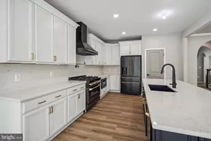 7329 Toler Dr, Nokesville, VA 20181 - Photo 22