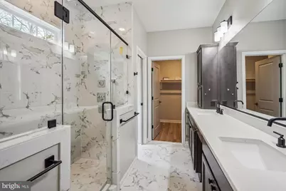 7329 Toler Drive, Nokesville, VA 20181 - Photo 44