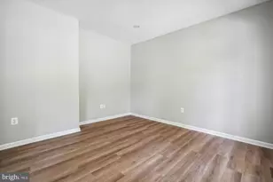 7329 Toler Dr, Nokesville, VA 20181 - Photo 34