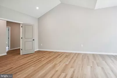 7329 Toler Drive, Nokesville, VA 20181 - Photo 42