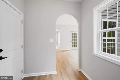 7329 Toler Drive, Nokesville, VA 20181 - Photo 38