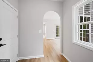 7329 Toler Dr, Nokesville, VA 20181 - Photo 38