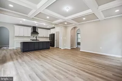 7329 Toler Drive, Nokesville, VA 20181 - Photo 34