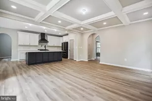 7329 Toler Dr, Nokesville, VA 20181 - Photo 34