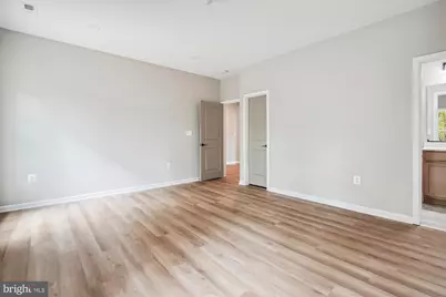 7329 Toler Drive, Nokesville, VA 20181 - Photo 50