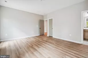 7329 Toler Dr, Nokesville, VA 20181 - Photo 50