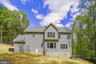 7329 Toler Drive, Nokesville, VA 20181 - Photo 12