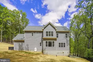 7329 Toler Dr, Nokesville, VA 20181 - Photo 12