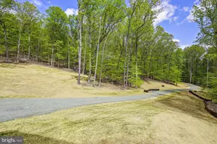 7329 Toler Dr, Nokesville, VA 20181 - Photo 20