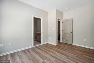 7329 Toler Dr, Nokesville, VA 20181 - Photo 60