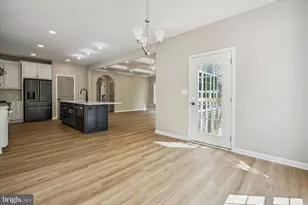 7329 Toler Dr, Nokesville, VA 20181 - Photo 28