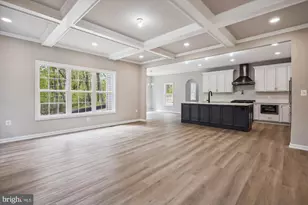 7329 Toler Dr, Nokesville, VA 20181 - Photo 36