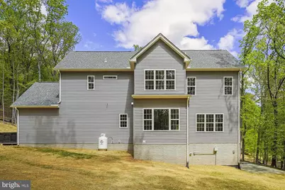 7329 Toler Drive, Nokesville, VA 20181 - Photo 4