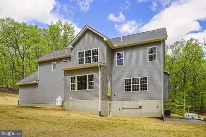 7329 Toler Drive, Nokesville, VA 20181 - Photo 14