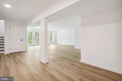 7329 Toler Drive, Nokesville, VA 20181 - Photo 66