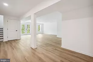 7329 Toler Dr, Nokesville, VA 20181 - Photo 66