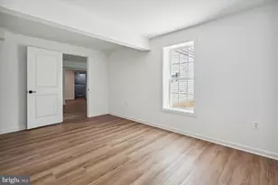 7329 Toler Dr, Nokesville, VA 20181 - Photo 72