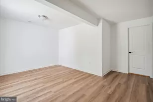 7329 Toler Dr, Nokesville, VA 20181 - Photo 72