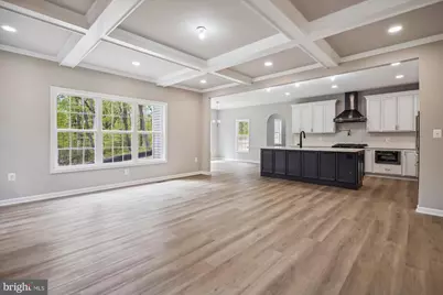 7329 Toler Drive, Nokesville, VA 20181 - Photo 38