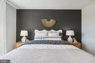 7844 Holston Ln, Broad Run, VA 20137 - Photo 34